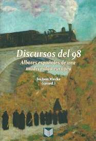 Discursos del 98