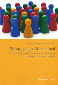 Narrar la pluralidad cultural
