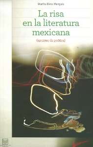 La risa en la literatura mexicana