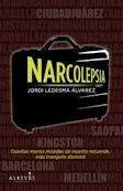 Narcolepsia