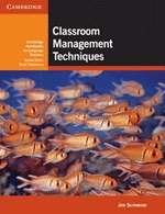 Classroom Management Techniques