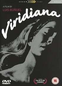 Viridiana