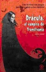 Drácula