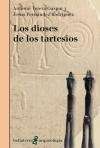 Los Dioses de los Tartesios