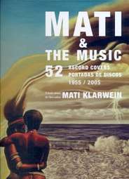 Mati x{0026} the music