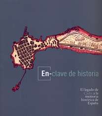 En-clave de historia