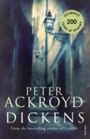 Dickens ( Abridged Edition)