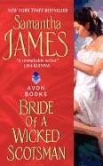 Bride of a Wicked Scotsman