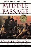 Middle Passage