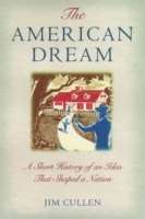 The American Dream