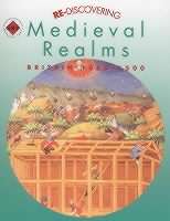 Medieval Realms: Britain 1066-1500