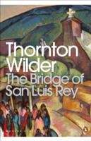 The Bridge of San Luis Rey