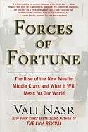 Forces of Fortune