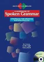 Spoken Grammar + Cd