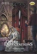 Great Expectations