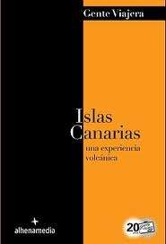 Islas Canarias