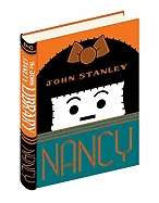 Nancy ( John Stanley Library )