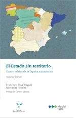 El estado sin territorio