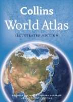 World Atlas