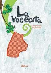 La vocecita