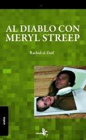 ¡Al diablo con Meryl Streep!