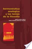 Hermenéutica analógica y las tareas de la filosofía