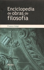 Enciclopedia de Obras de Filosofia