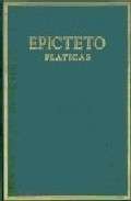 Pláticas. Libro II