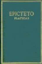 Pláticas. Libro IV