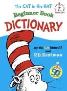 The Cat in the Hat Beginner Dictionary