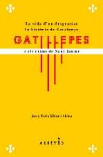 Gatillepes i els crims de Sant Jaume