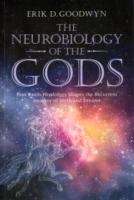 The Neurobiology of the Gods