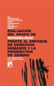 Evaluación del grado de senilidad frente al enfoque de derechos humanos y la perspectiva de géneros