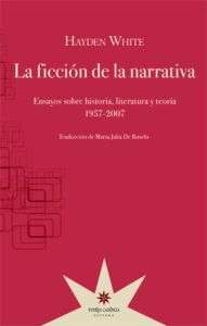 La ficción de la narrativa