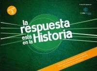 La respuesta está en la historia