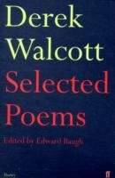 Selected Poems