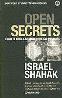 Open Secrets