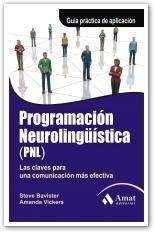 Programación Neurolingüística PNL
