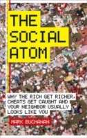 The Social Atom