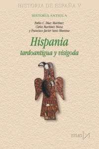 Hispania