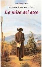 La misa del ateo