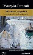 Mi tierra argelina