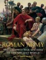 The Roman Army