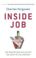 Inside Job