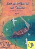 Las Aventuras de Ulises