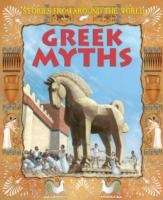 Greek Myths