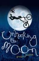 Unhooking the Moon