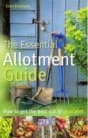 Essential Allotment Guide