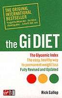 GI Diet