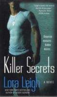 Killer Secrets